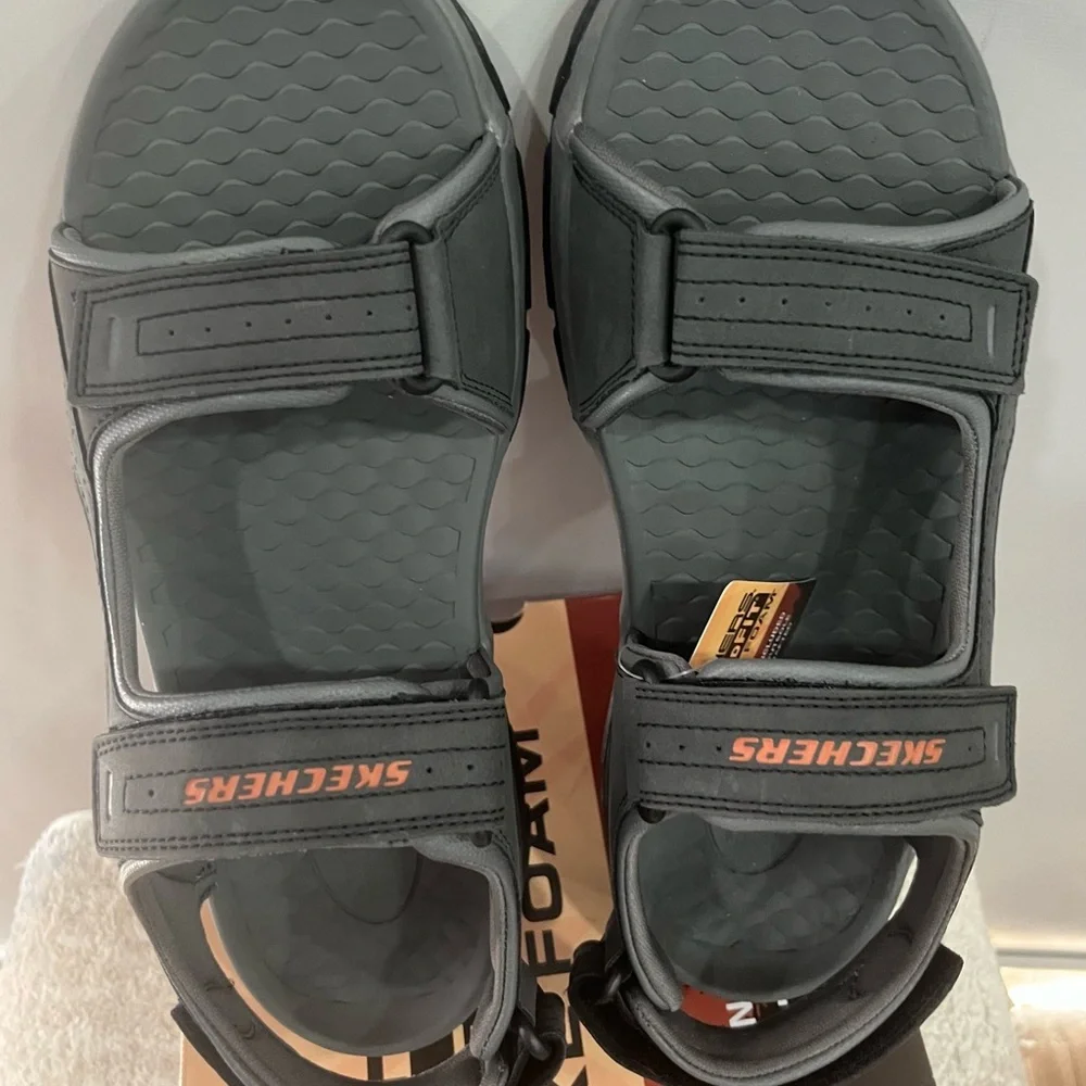 Skechers stylish comfortable